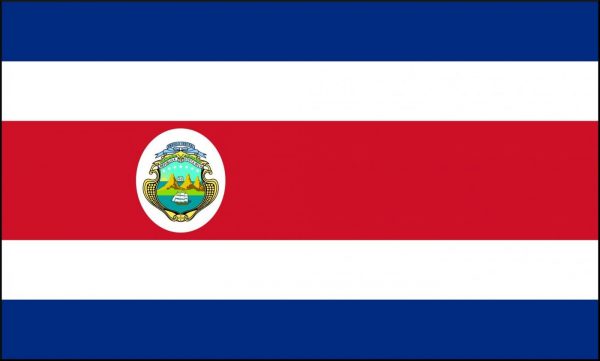 2000px-flag_of_costa_rica_state_svg_0