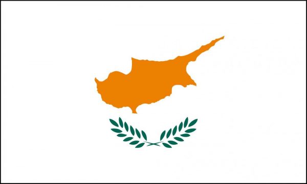 2000px-flag_of_cyprus_svg