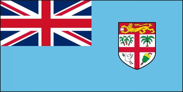 2000px-flag_of_fiji_svg