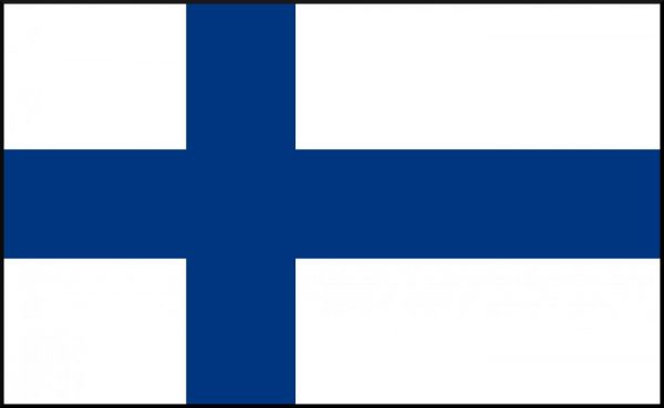 2000px-flag_of_finland_svg