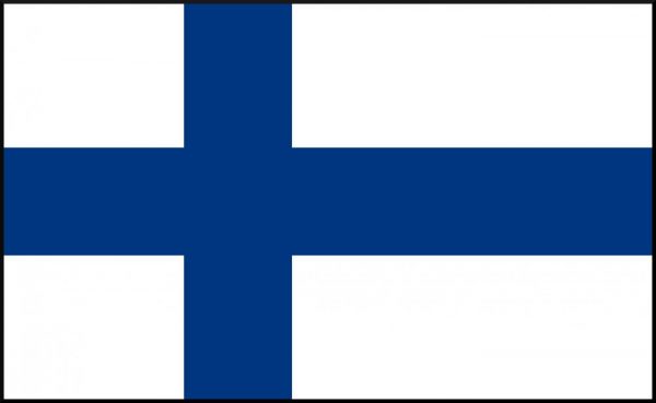 2000px-flag_of_finland_svg