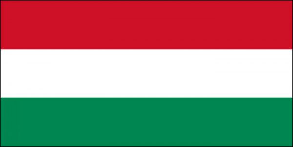 2000px-flag_of_hungary_svg