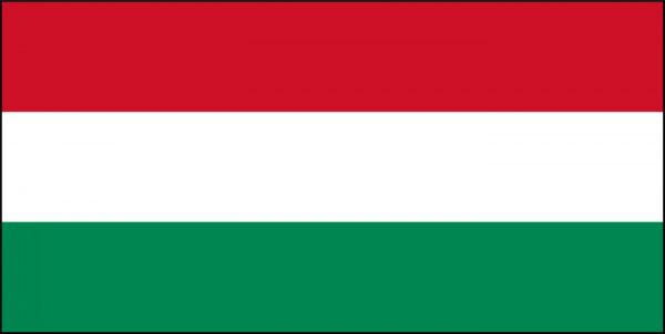 2000px-flag_of_hungary_svg