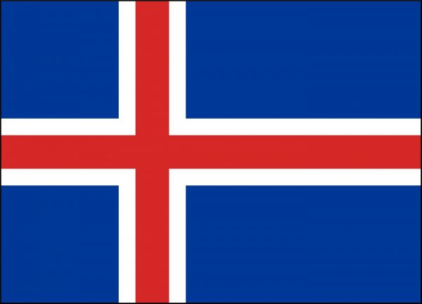 2000px-flag_of_iceland_svg
