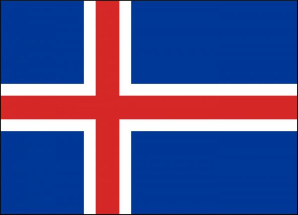 2000px-flag_of_iceland_svg
