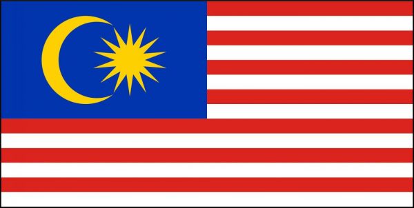 2000px-flag_of_malaysia_svg
