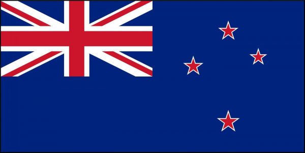2000px-flag_of_new_zealand_svg