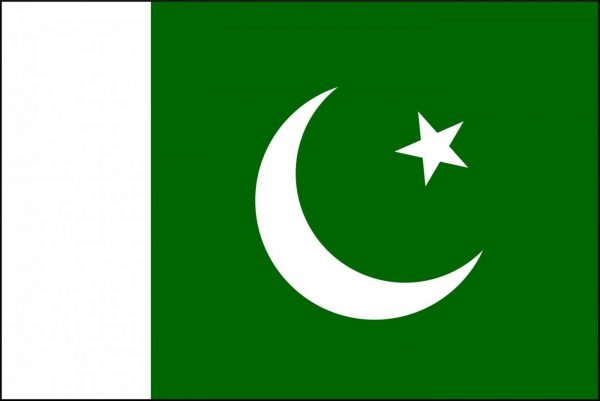 2000px-flag_of_pakistan_svg