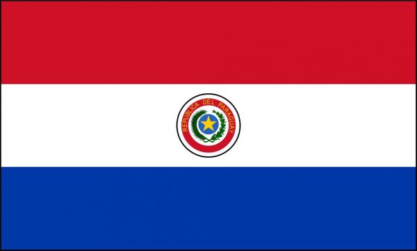 2000px-flag_of_paraguay_svg