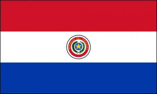 2000px-flag_of_paraguay_svg_0