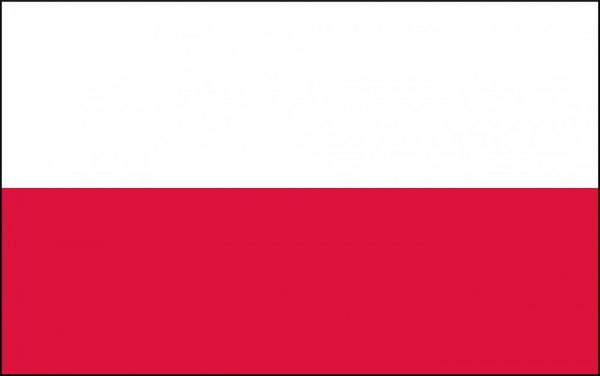 2000px-flag_of_poland_svg