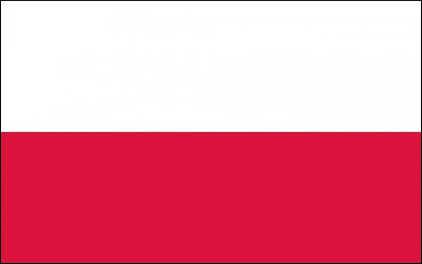 2000px-flag_of_poland_svg