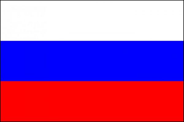 2000px-flag_of_russia_svg