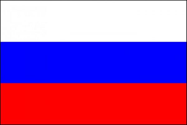 2000px-flag_of_russia_svg_0