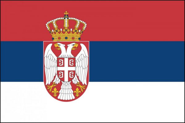 2000px-flag_of_serbia_svg