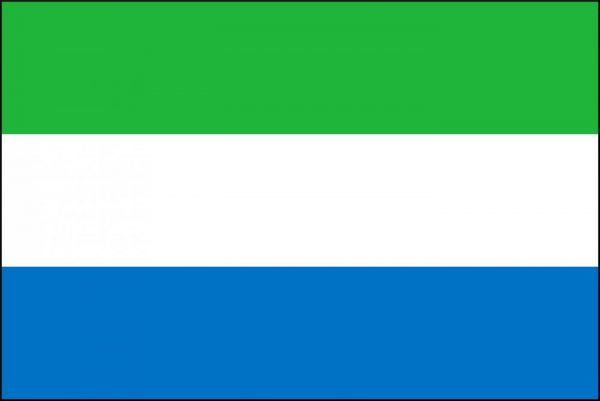 2000px-flag_of_sierra_leone_svg_0