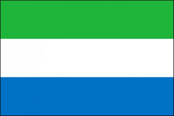 2000px-flag_of_sierra_leone_svg_0