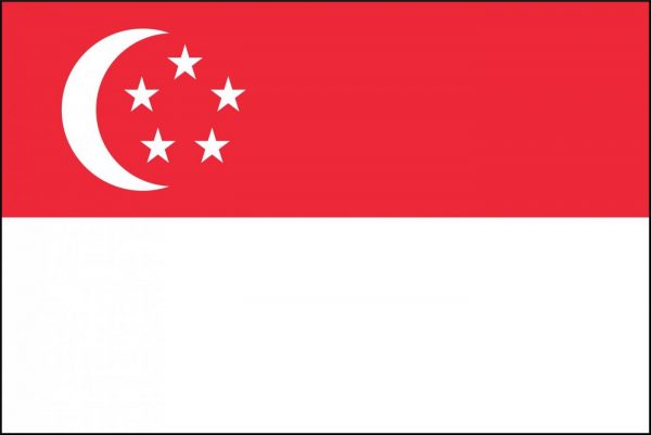 2000px-flag_of_singapore_svg