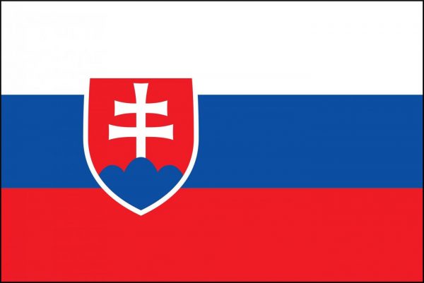 2000px-flag_of_slovakia_svg