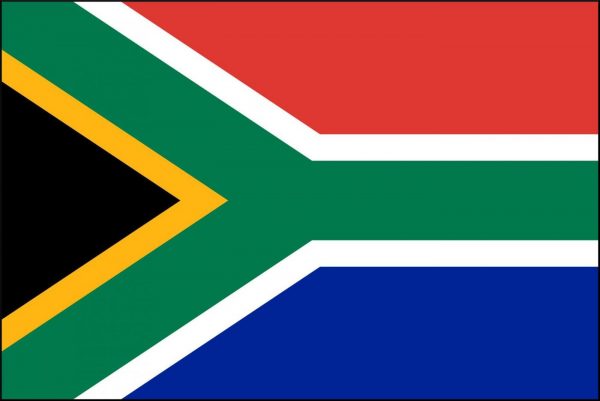 2000px-flag_of_south_africa_svg_1