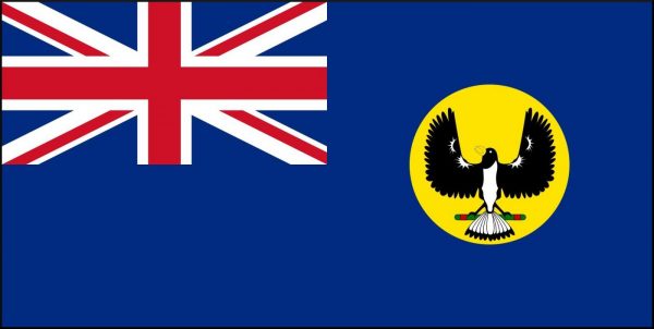 2000px-flag_of_south_australia_svg