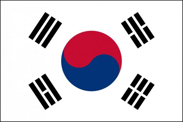 2000px-flag_of_south_korea_svg