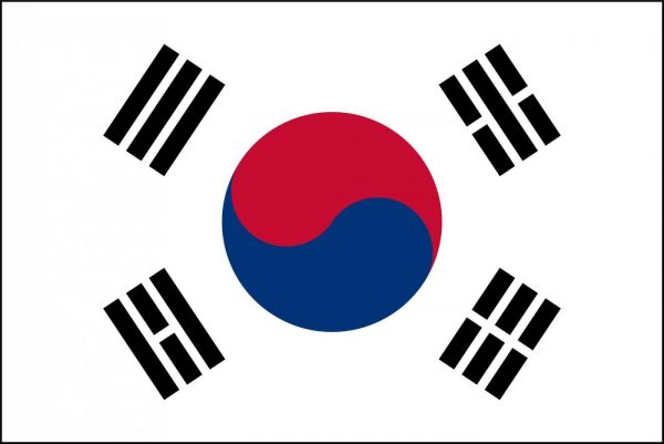 2000px-flag_of_south_korea_svg_0