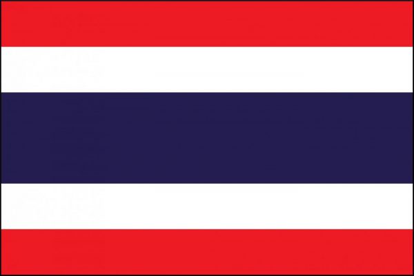 2000px-flag_of_thailand_svg