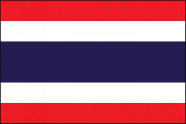 2000px-flag_of_thailand_svg