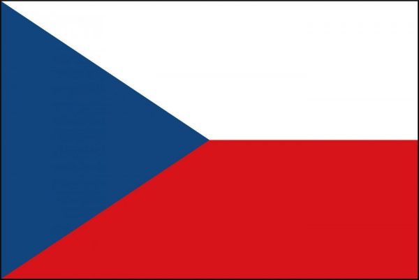 2000px-flag_of_the_czech_republic_svg