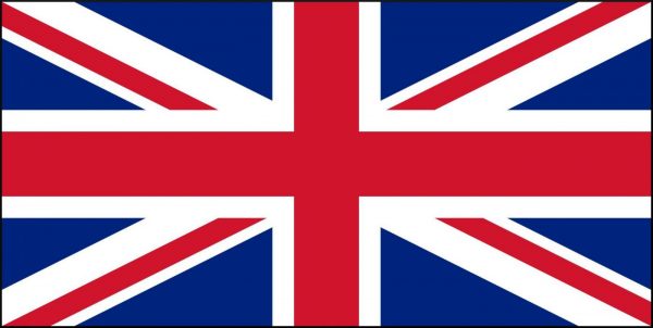 2000px-flag_of_the_united_kingdom_svg