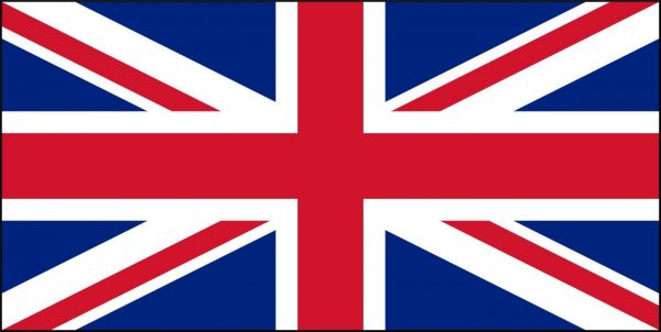 2000px-flag_of_the_united_kingdom_svg_0