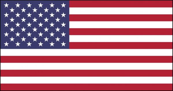 2000px-flag_of_the_united_states_svg_1