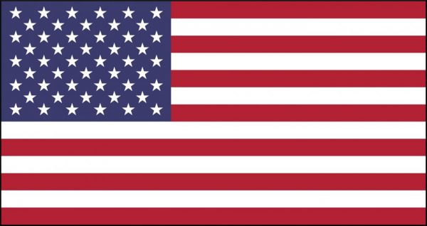 2000px-flag_of_the_united_states_svg_2