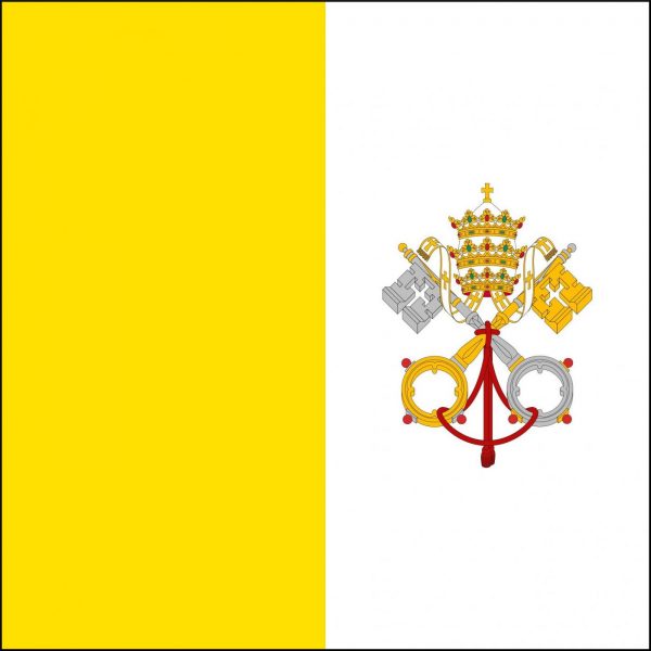 2000px-flag_of_the_vatican_city_svg