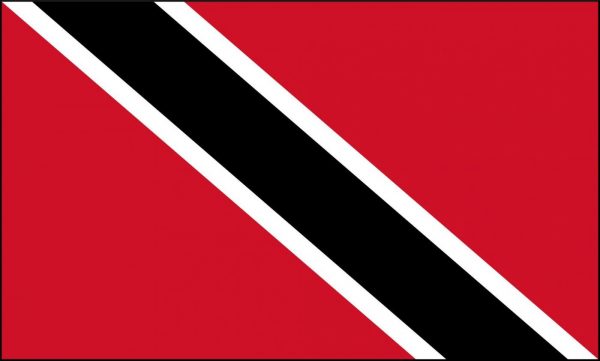 2000px-flag_of_trinidad_and_tobago_svg