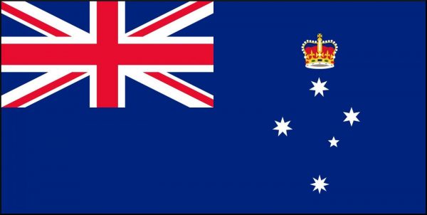 2000px-flag_of_victoria_australia_svg