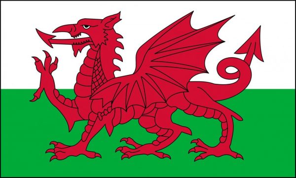 2000px-flag_of_wales_2_svg