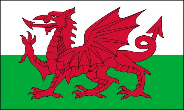 2000px-flag_of_wales_2_svg_0