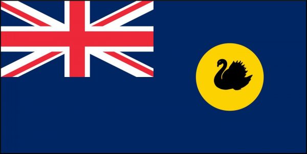 2000px-flag_of_western_australia_svg