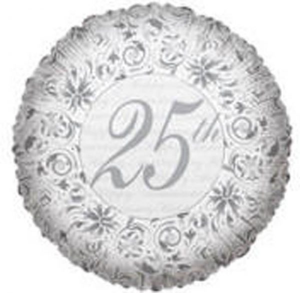 25th_a3