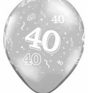 40th_silver