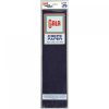 Gala Crepe Paper Navy Blue