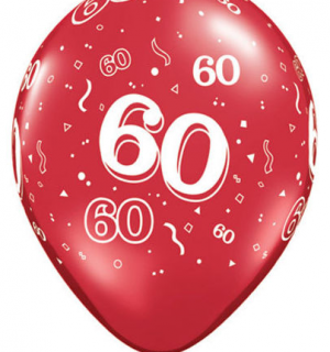 60th_red
