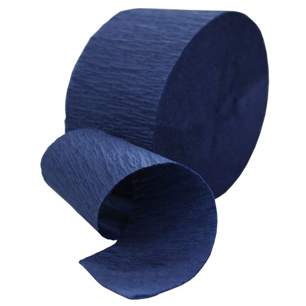 77363-navy-streamer