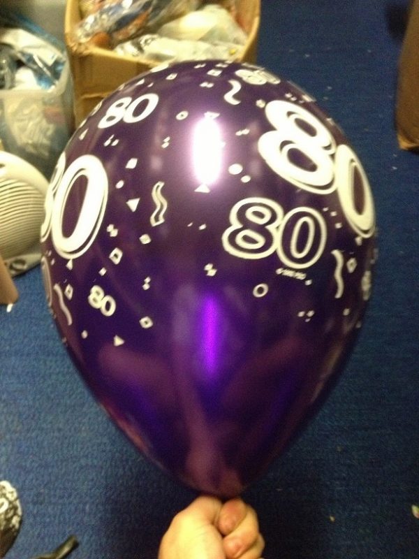 80th_purple