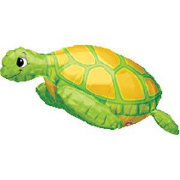 938420sea20turtle