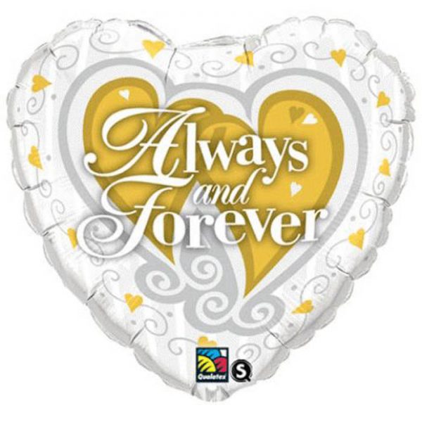 ALWAYS20_FOREVER20JOINED20HEARTS-500×500