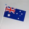 Australia flag