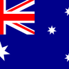 Australia flag